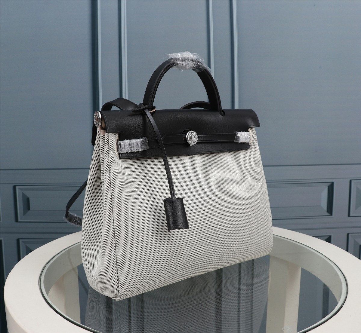 Hermes Herbag Bags